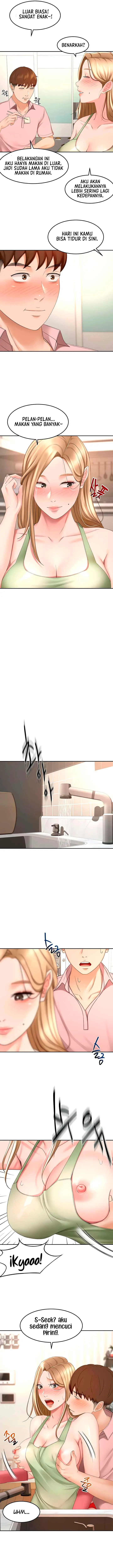 image-komik-the-little-master-chapter-55-13/16