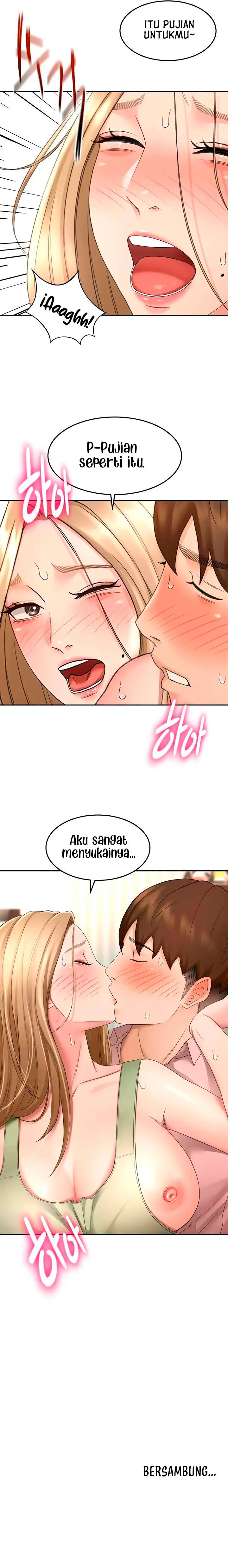 image-komik-the-little-master-chapter-55-15/16