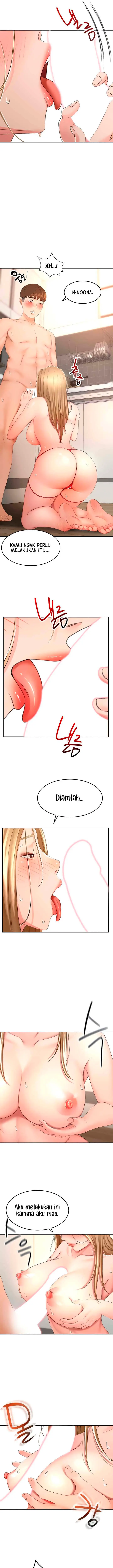 image-komik-the-little-master-chapter-56-4/15