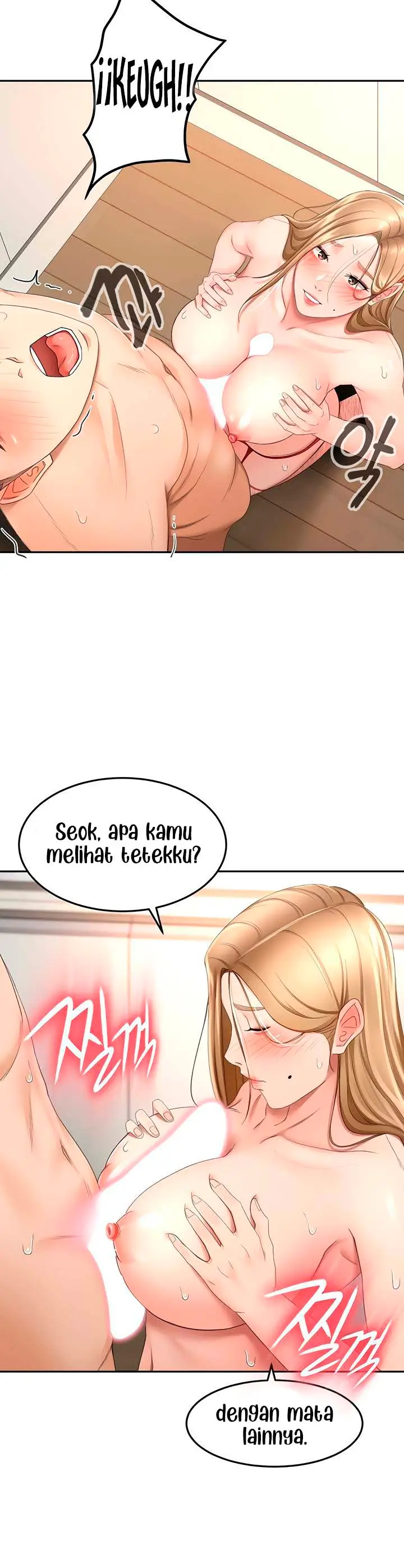 image-komik-the-little-master-chapter-56-5/15