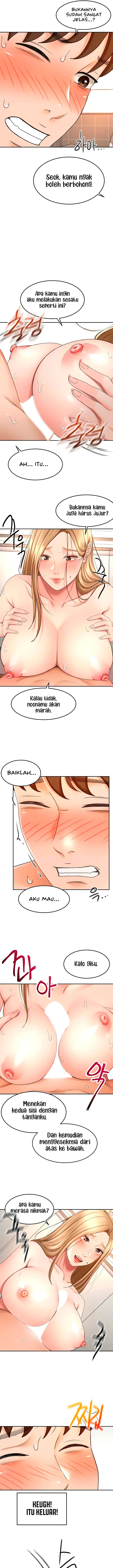 image-komik-the-little-master-chapter-56-6/15