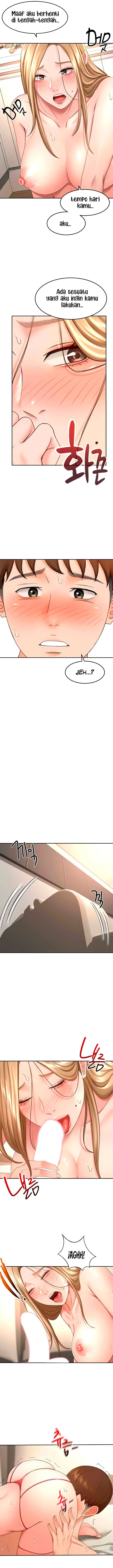 image-komik-the-little-master-chapter-56-8/15