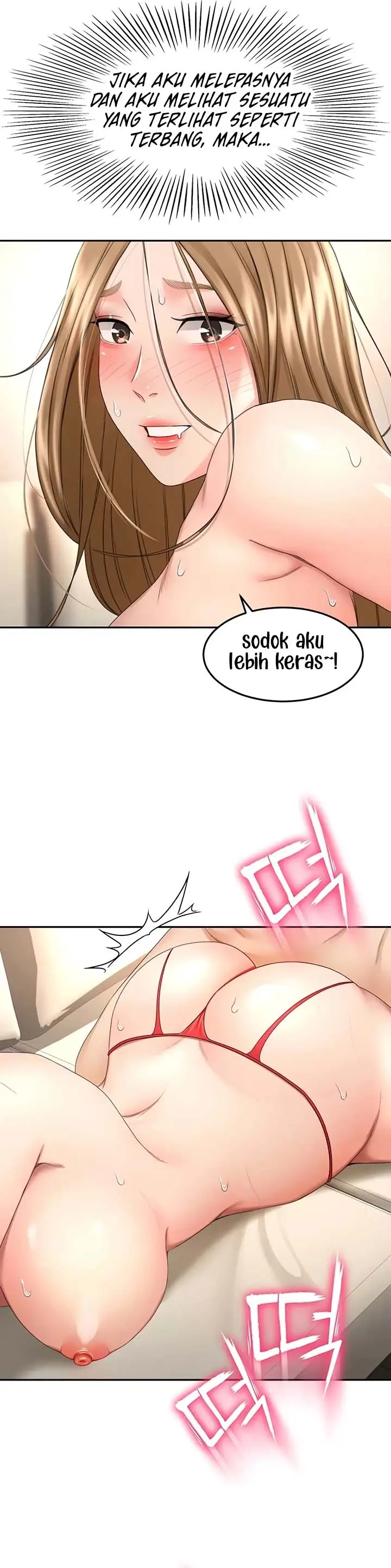 image-komik-the-little-master-chapter-57-2/16