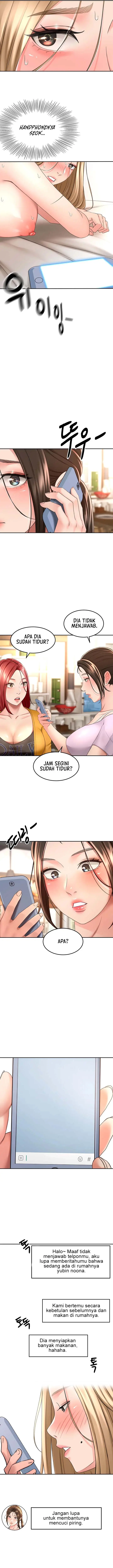 image-komik-the-little-master-chapter-57-9/16