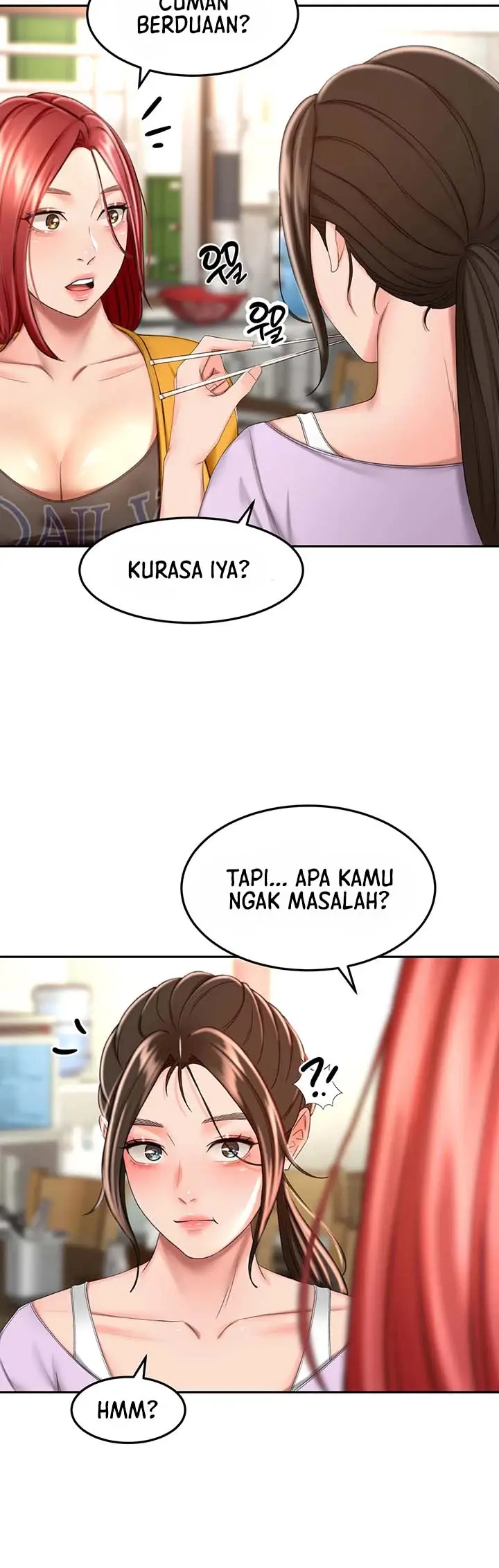 image-komik-the-little-master-chapter-57-12/16