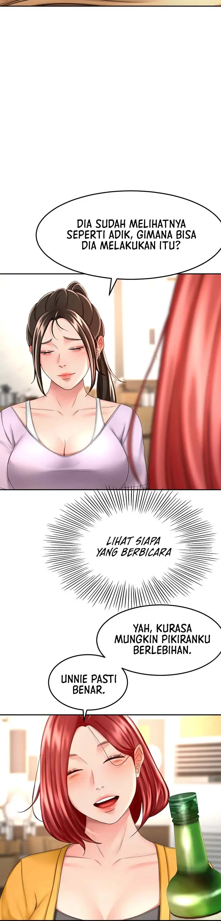 image-komik-the-little-master-chapter-57-14/16