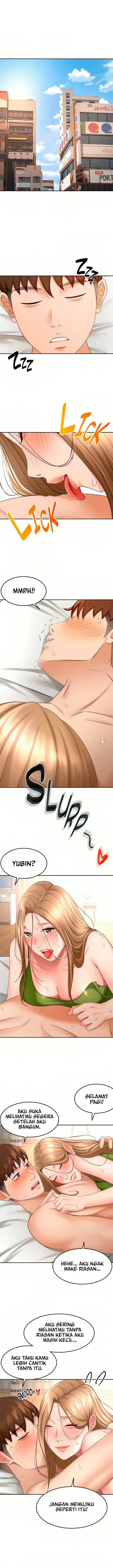 image-komik-the-little-master-chapter-58-1/16