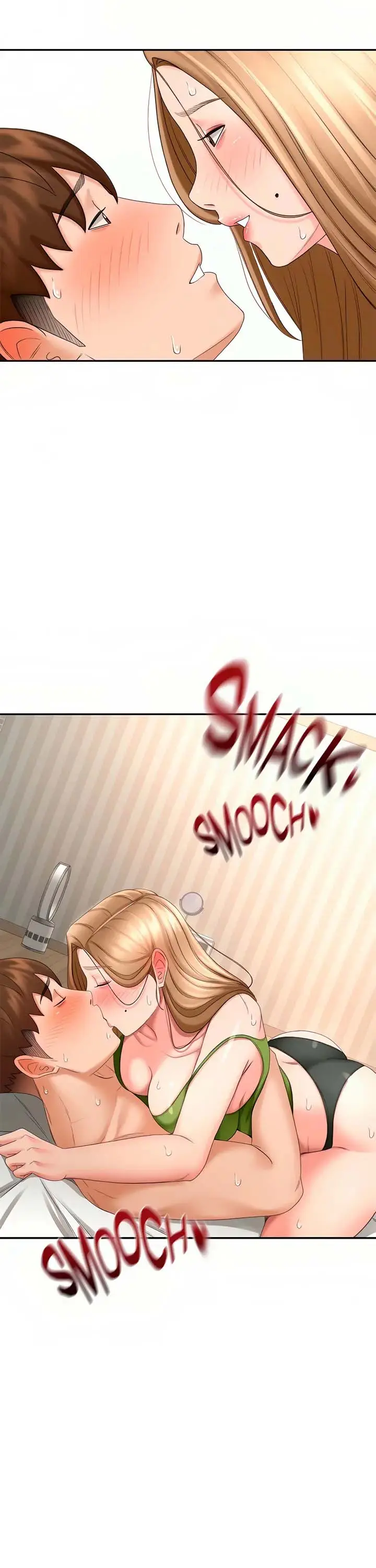 image-komik-the-little-master-chapter-58-2/16