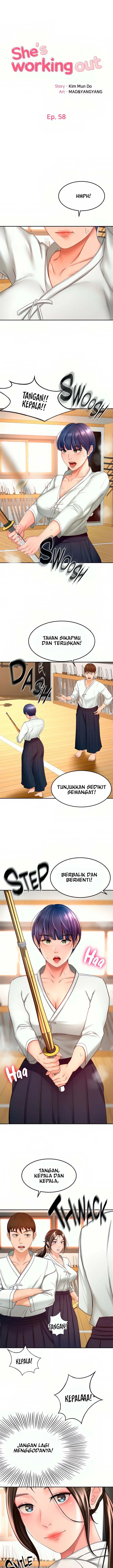 image-komik-the-little-master-chapter-58-3/16