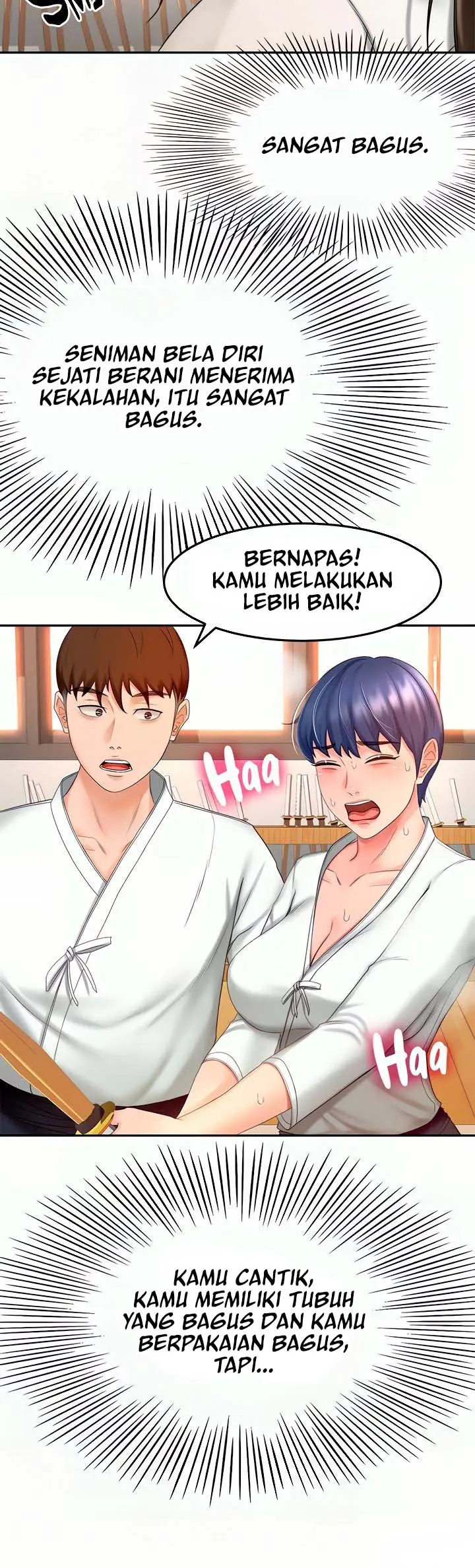 image-komik-the-little-master-chapter-58-4/16
