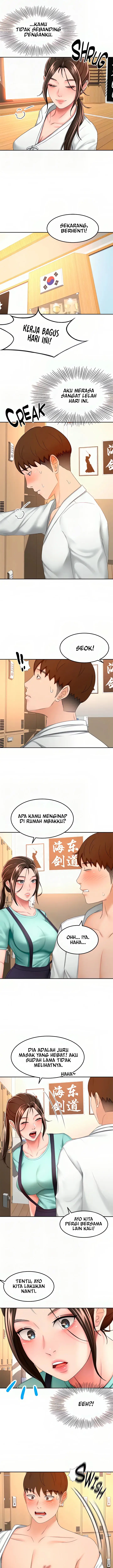 image-komik-the-little-master-chapter-58-5/16