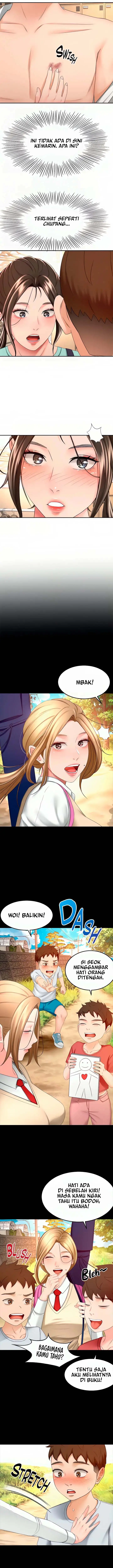 image-komik-the-little-master-chapter-58-7/16