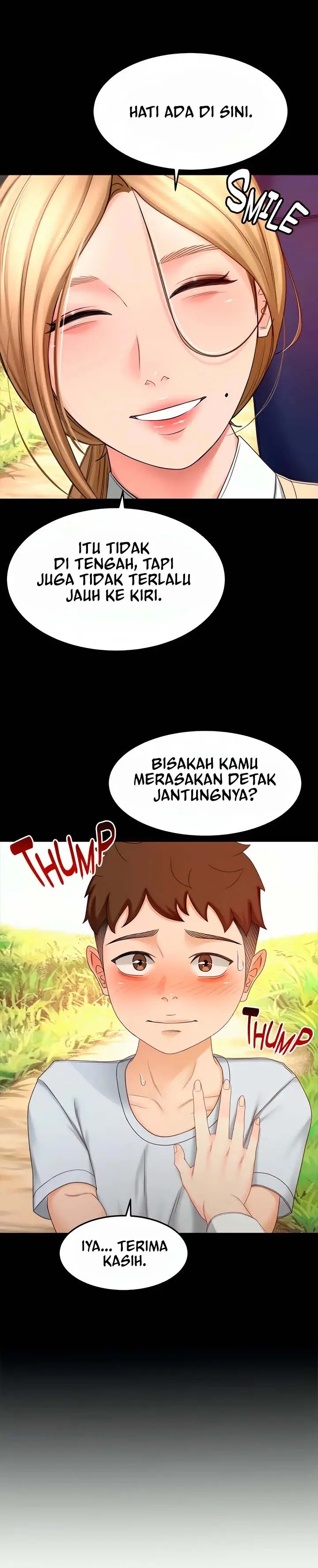 image-komik-the-little-master-chapter-58-8/16
