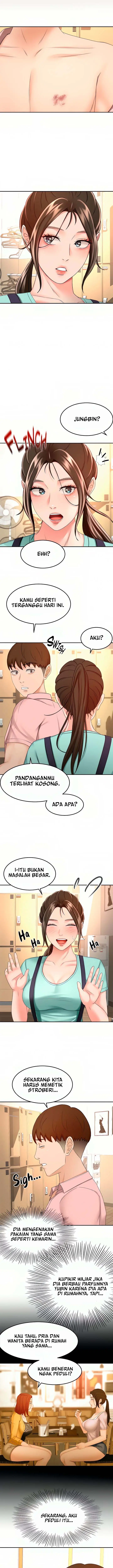 image-komik-the-little-master-chapter-58-9/16