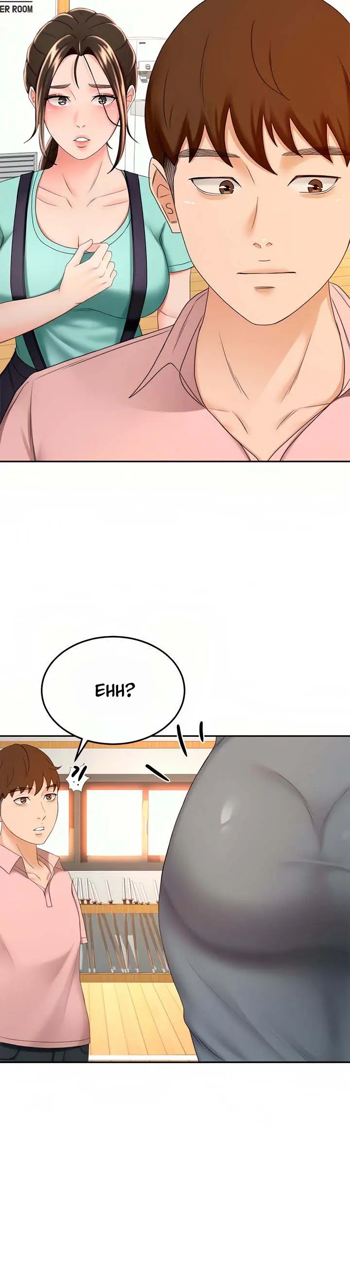 image-komik-the-little-master-chapter-58-10/16