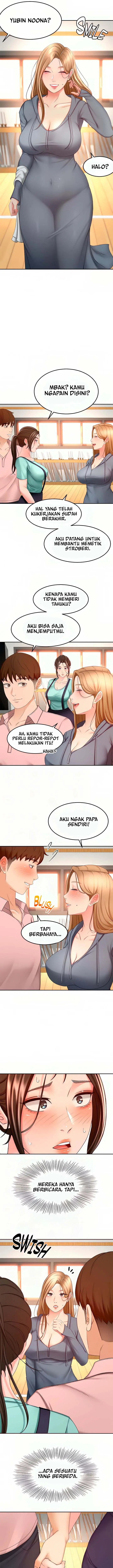 image-komik-the-little-master-chapter-58-11/16