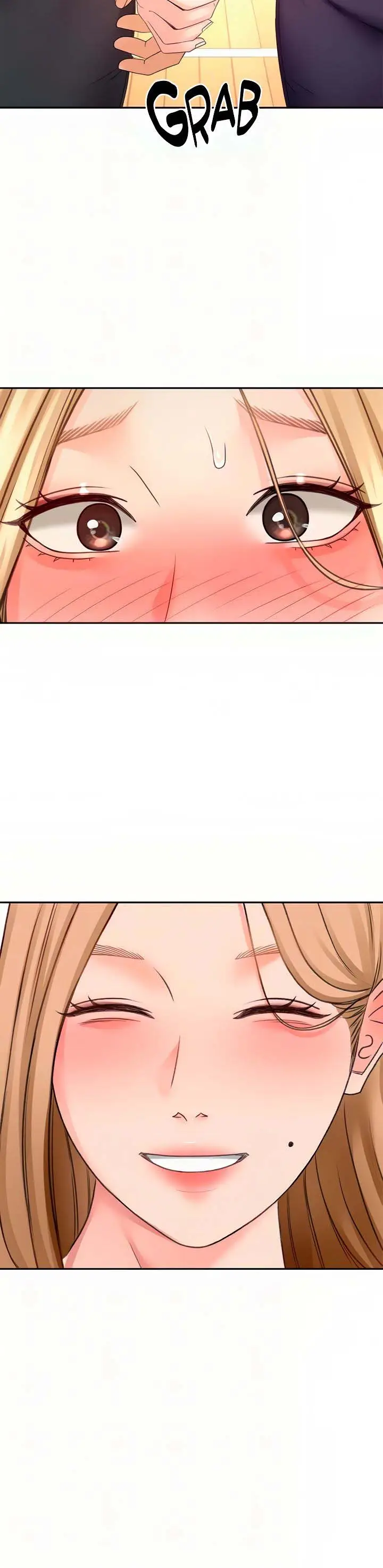 image-komik-the-little-master-chapter-58-12/16