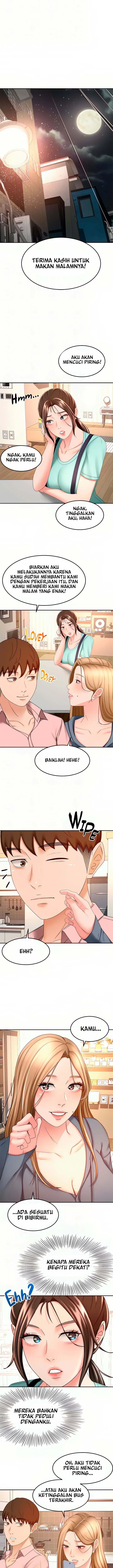 image-komik-the-little-master-chapter-58-13/16