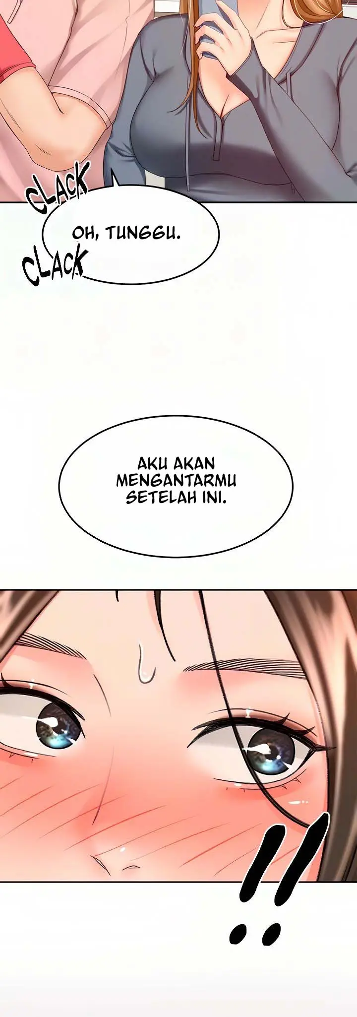 image-komik-the-little-master-chapter-58-14/16