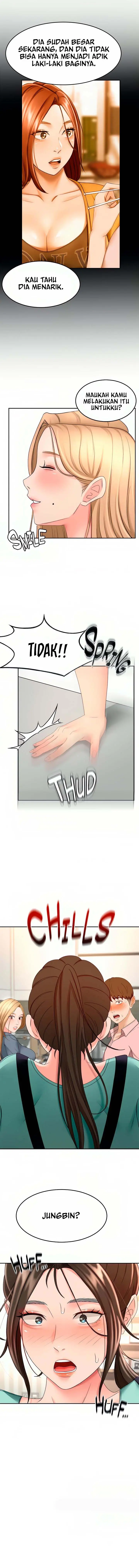 image-komik-the-little-master-chapter-58-15/16