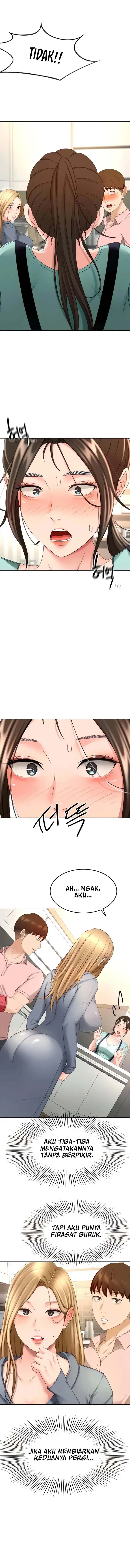 image-komik-the-little-master-chapter-59-1/17