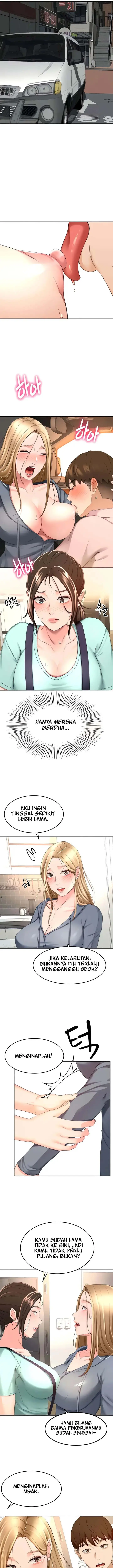 image-komik-the-little-master-chapter-59-2/17