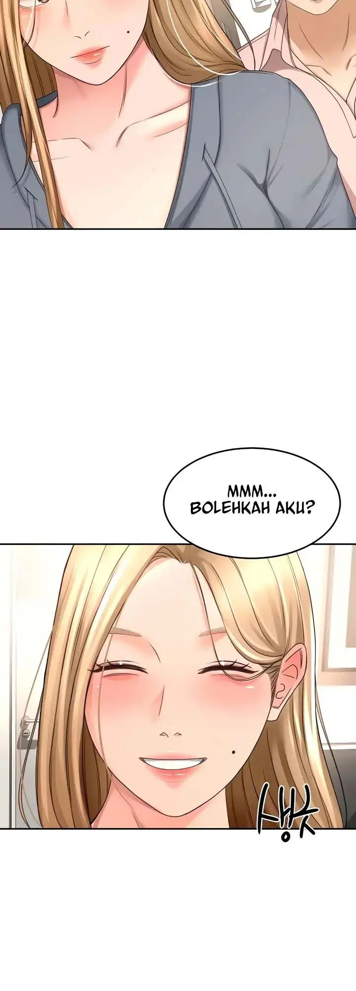 image-komik-the-little-master-chapter-59-3/17