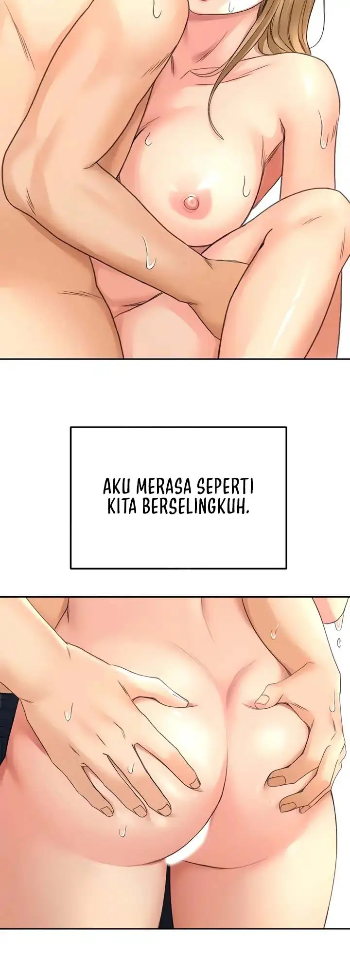 image-komik-the-little-master-chapter-59-5/17