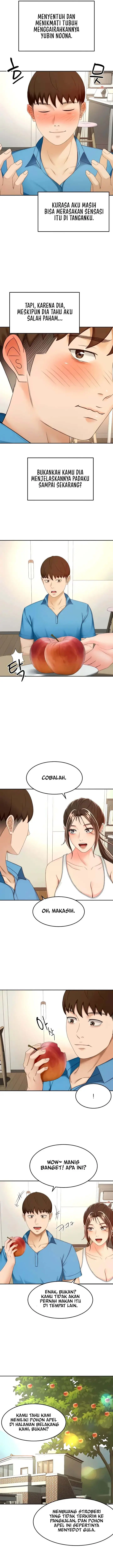 image-komik-the-little-master-chapter-59-6/17