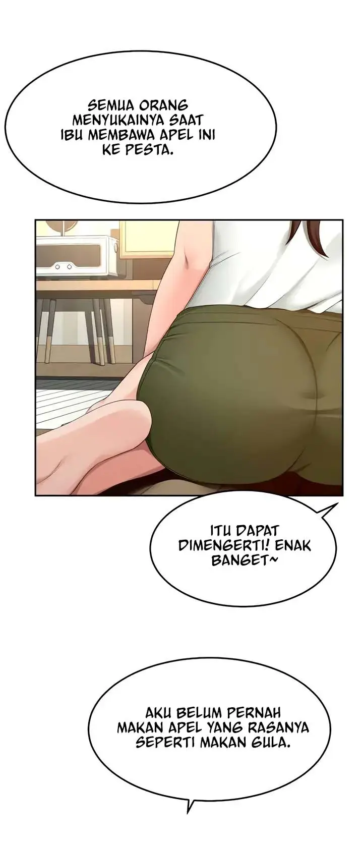 image-komik-the-little-master-chapter-59-7/17