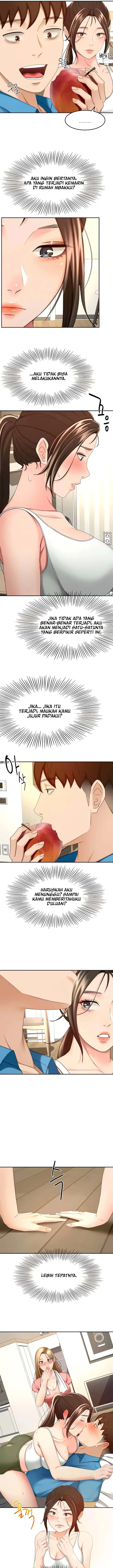 image-komik-the-little-master-chapter-59-8/17