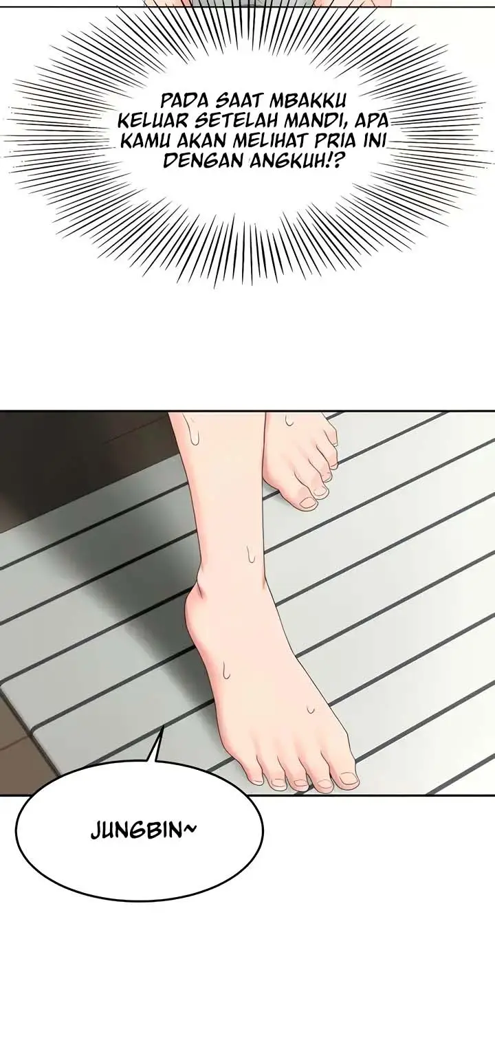 image-komik-the-little-master-chapter-59-9/17