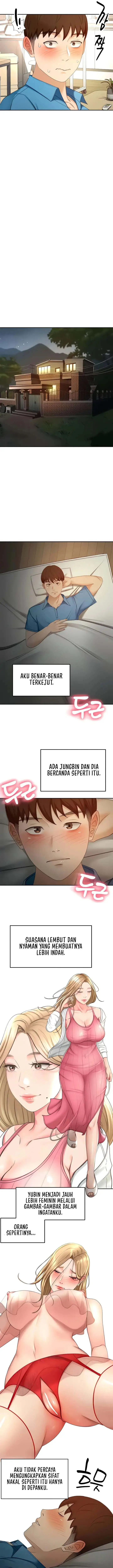 image-komik-the-little-master-chapter-59-12/17