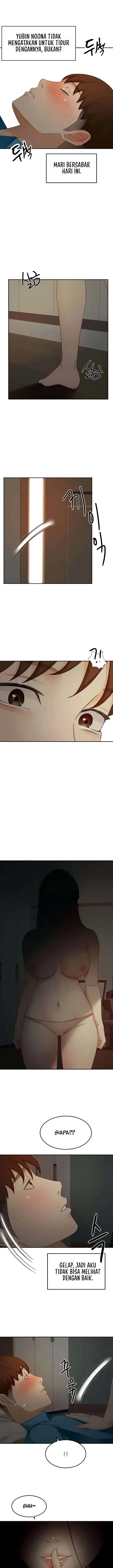 image-komik-the-little-master-chapter-59-14/17