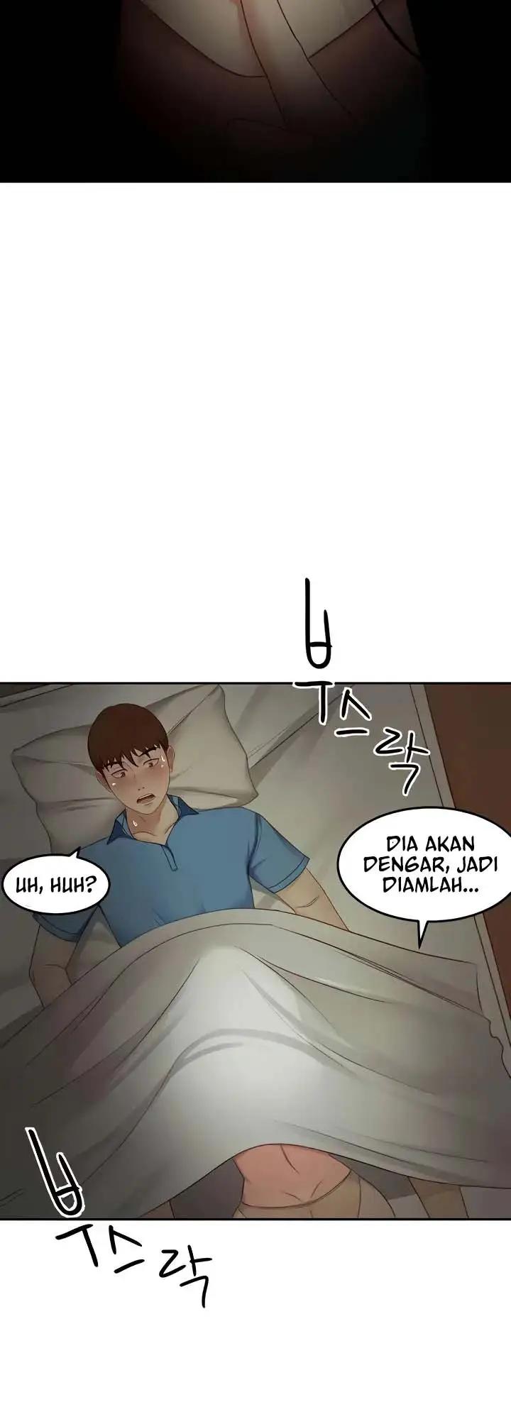 image-komik-the-little-master-chapter-59-15/17