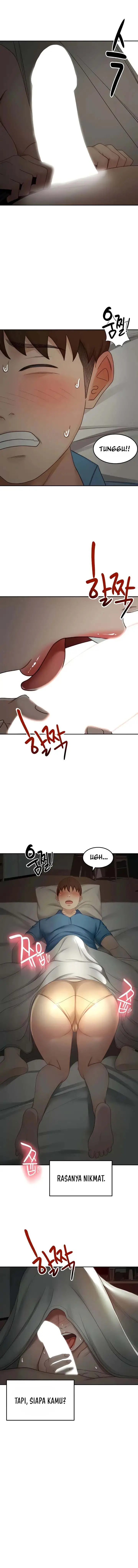 image-komik-the-little-master-chapter-59-16/17