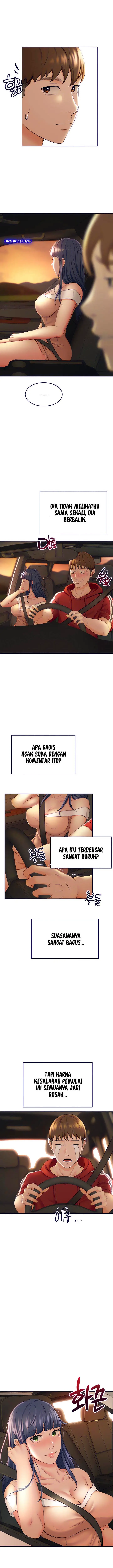 image-komik-the-little-master-chapter-6-1/16