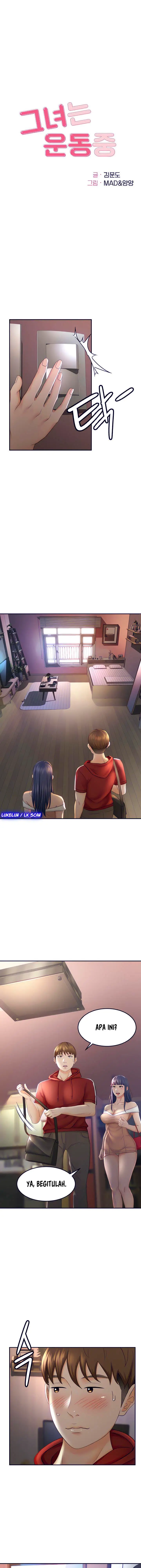 image-komik-the-little-master-chapter-6-2/16