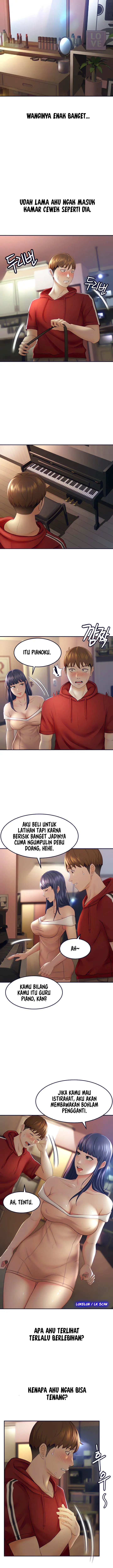 image-komik-the-little-master-chapter-6-3/16