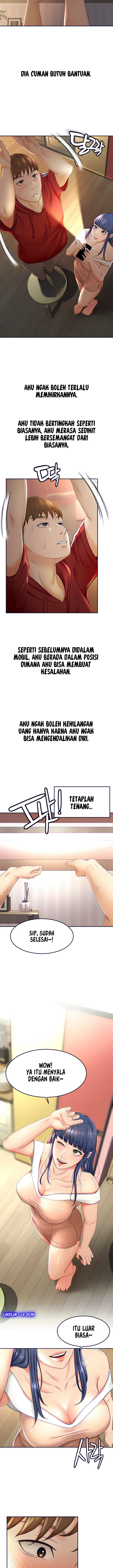 image-komik-the-little-master-chapter-6-5/16