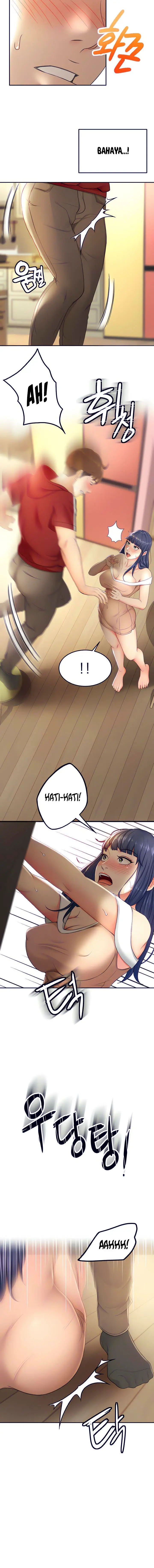 image-komik-the-little-master-chapter-6-6/16