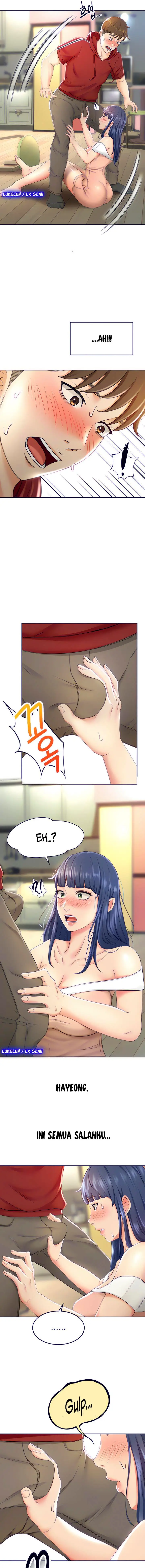 image-komik-the-little-master-chapter-6-7/16