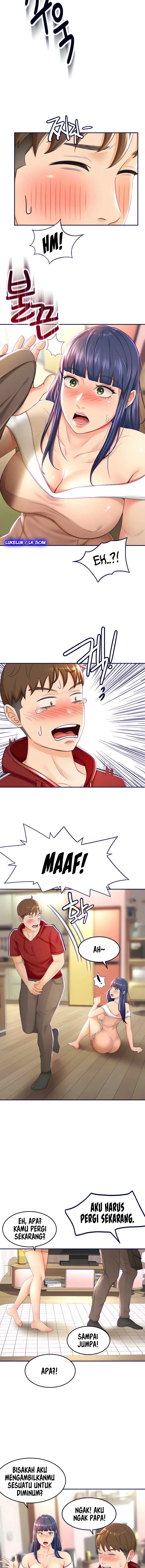 image-komik-the-little-master-chapter-6-8/16