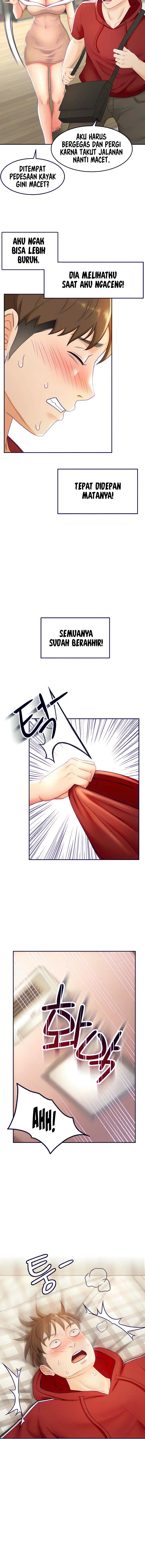 image-komik-the-little-master-chapter-6-9/16