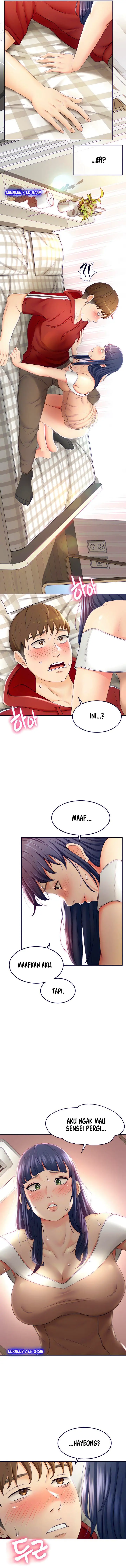 image-komik-the-little-master-chapter-6-10/16