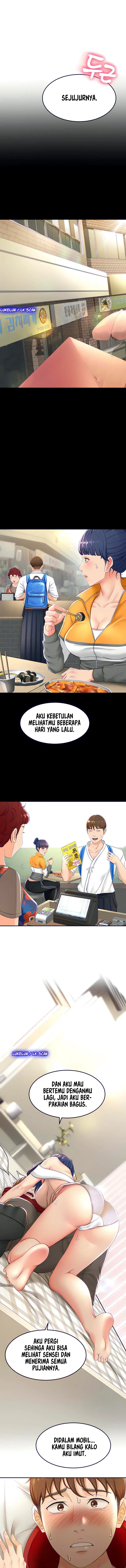 image-komik-the-little-master-chapter-6-11/16