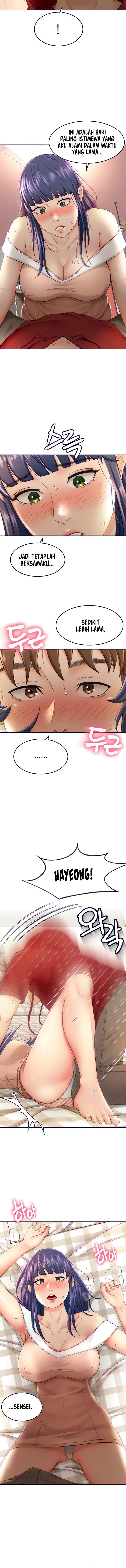 image-komik-the-little-master-chapter-6-12/16