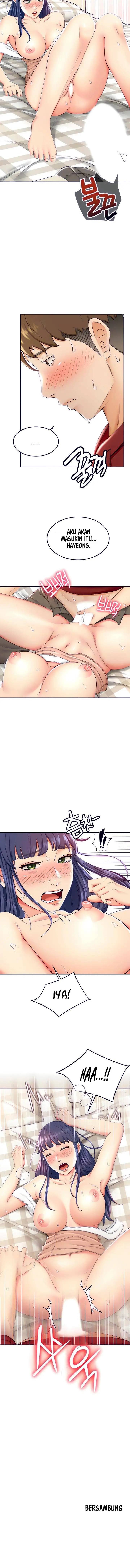 image-komik-the-little-master-chapter-6-15/16