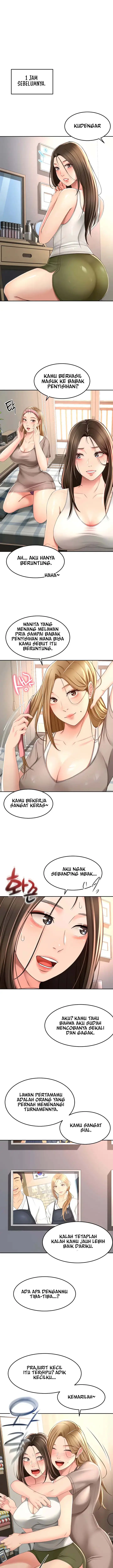 image-komik-the-little-master-chapter-60-1/18