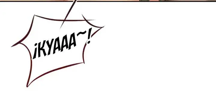 image-komik-the-little-master-chapter-60-2/18